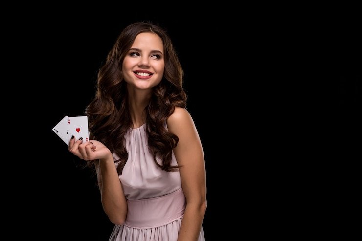 Pengingat bermain Baccarat bertanggung jawab