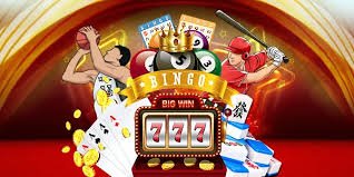 Akses Baccarat y15s lewat Android